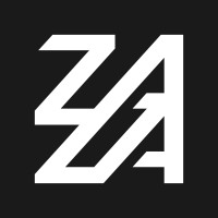 ZAZA DESIGN logo - Similar company to Raw Design