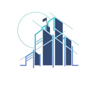 TBI Co. logo - Similar company to Skile Project Solutions