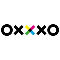 OXXXO logo - Similar company to Upperteams  - Executive Search -  Recruitment Solutions
