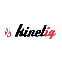 Kinetiq S.A. De C.V.