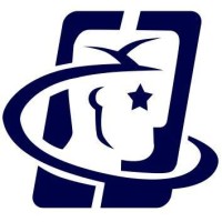 Produtec Consultoria logo - Similar company to Produção Consultoria Jr. Puc Minas - Pcp Jr.