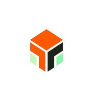 Building and Property Services (BPS) Limited logo - Similar company to I Building Services Ltd