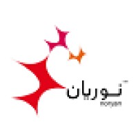 Noryan Corporation