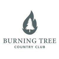 Burning Tree Country Club