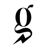 Gmedia Energy logo - Similar company to Ema Kozin World Boxing Champion Wbc, Wbo, Wbf, Wiba, Iba, Wibf, Gbu, Gbc, Wbu