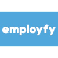 EMPLOYFY logo - Similar company to The Soho Loft