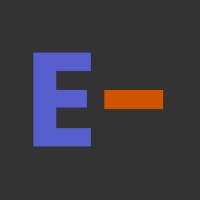 E-Step logo - Similar company to Estep