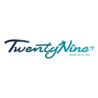 TwentyNine GmbH & Co. KG