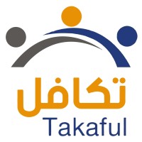 Takaful Tripoli logo - Similar company to One Zone Agency