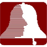 Mental Health Association in NJ -Atlantic County logo - Similar company to Acjs Doctoral Student Summit