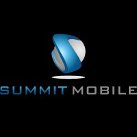 Summit Mobile, LLC. logo - Similar company to Skylink Wireless
