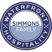 Simco Restaurants logo - Similar company to Diffraction