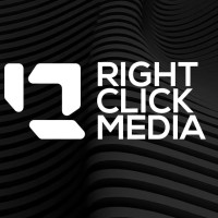 Rightclick Media Ltd logo - Similar company to I3Ntegrate