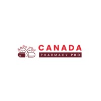 CanadaPharmacyPro logo - Similar company to Kipp-Mallery Pharmacy