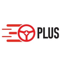 Plus Logistics logo - Similar company to Platinumx Logistics