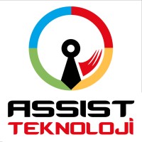 Countassist Yazilim Ve Danişmanlik A.Ş