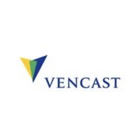 Vencast, Inc. logo - Similar company to Vencast Sdn. Bhd.