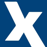 Maximise ERP logo - Similar company to Bingrid