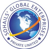 Sohail's Global Enterprises (PVT) LTD logo - Similar company to Zilver