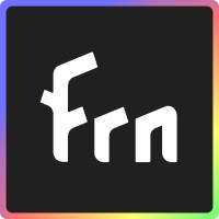 Fern logo - Similar company to Fern Creative