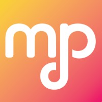 mallpass logo - Similar company to Acumen.Zone
