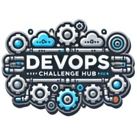 DevOpsChallengeHub logo - Similar company to Devnexus