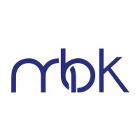 mbkpack logo - Similar company to Seinn Yaung So Manufacturing Co., Ltd