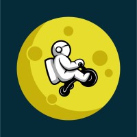 Triciclo logo - Similar company to Te Recluta | Gestión De Procesos De Selección On Line