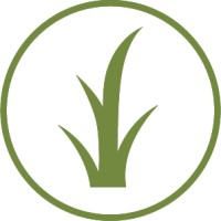 Enriched Ag logo - Similar company to Cattlytics