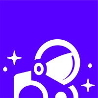 Wxllspace