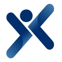 MexUs Staffing logo - Similar company to Kwikbee