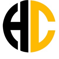 Hotelconnect.in logo - Similar company to Hotelconnect
