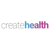 Create Health logo - Similar company to Mango