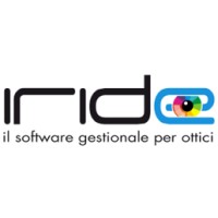 IRIDE - Software Gestionale per Centri Ottici logo - Similar company to Wineyes