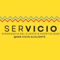 Ser.Vicio logo - Similar company to Keene'S