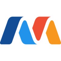 Method Schools logo - Similar company to Smartfox K-12