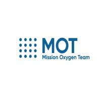 Mission Oxygen Team [MOT] logo - Similar company to 99Nepal