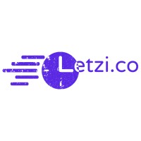 Letzi.co logo - Similar company to Propertyjinni Ai