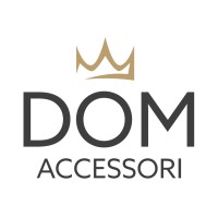 Dom Accessori logo - Similar company to Fácil Cont