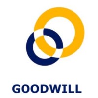 GOODWILL logo - Similar company to Exeo Consult Srl