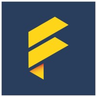 First Investment Finance Limited logo - Similar company to Papua Finance