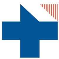Terveys ja Talous ry logo - Similar company to Medimatcher