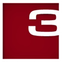 3 Square Contracting