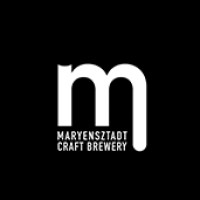Browar Maryensztadt logo - Similar company to Fundacja Baba. Siła Jest Kobietą