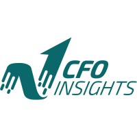 CFO Insights logo - Similar company to Sofia Angels Ventures