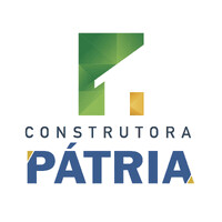 Construtora Pátria