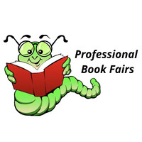 Professional Book Fairs logo - Similar company to Professional Book Fairs