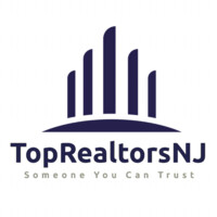 Top Realtors NJ logo - Similar company to Lagom Spaces