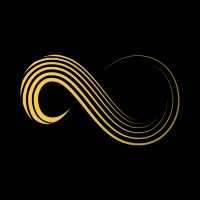 Infinitus Pictures logo - Similar company to Imp Studios