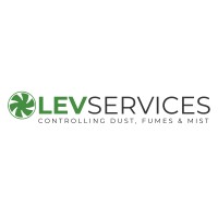 LEV Services Limited logo - Similar company to Lev Contracts Ltd